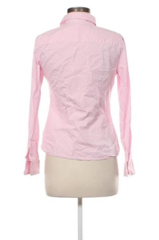 Cămașă de femei Montego, Mărime M, Culoare Multicolor, Preț 65,79 Lei
