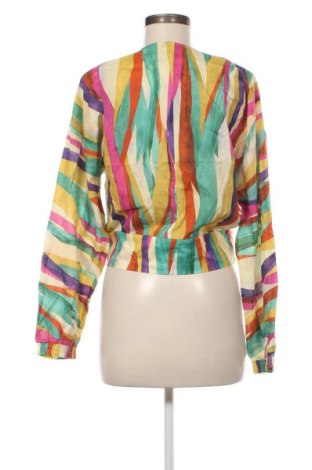 Damenbluse More & More, Größe M, Farbe Mehrfarbig, Preis € 13,99