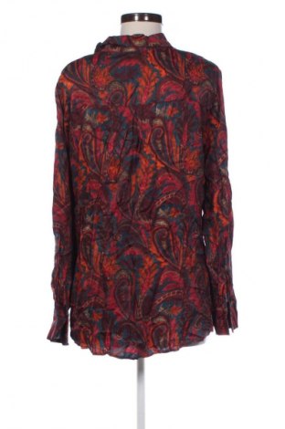 Cămașă de femei More & More, Mărime L, Culoare Multicolor, Preț 77,99 Lei