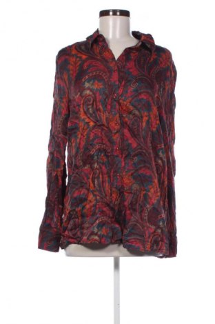 Cămașă de femei More & More, Mărime L, Culoare Multicolor, Preț 77,99 Lei