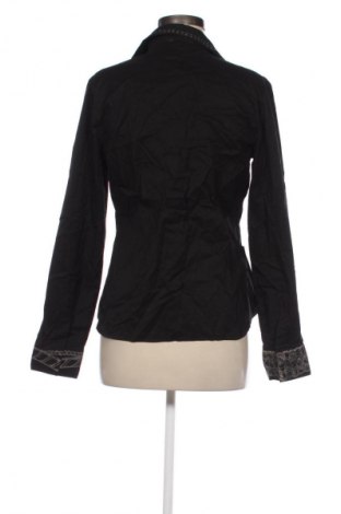 Damska koszula Moschino Jeans, Rozmiar L, Kolor Kolorowy, Cena 324,99 zł
