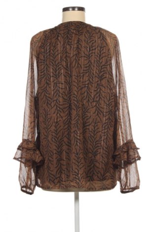 Cămașă de femei Ms Mode, Mărime XL, Culoare Multicolor, Preț 57,99 Lei