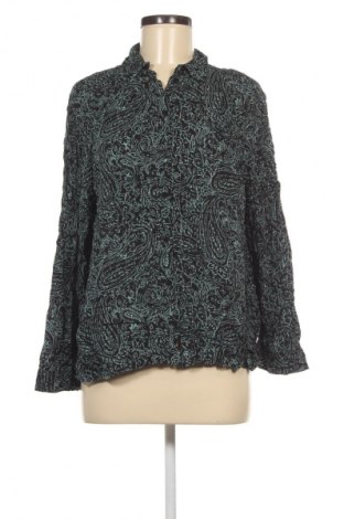 Női ing Ms Mode, Méret XXL, Szín Sokszínű, Ár 6 159 Ft