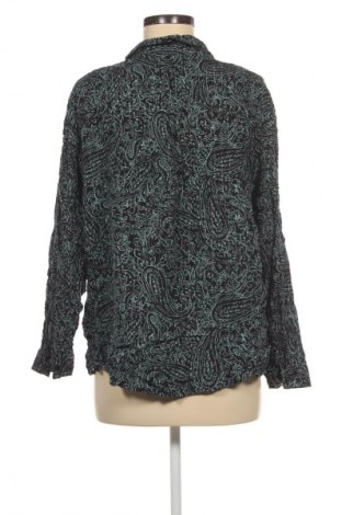 Női ing Ms Mode, Méret XXL, Szín Sokszínű, Ár 6 159 Ft