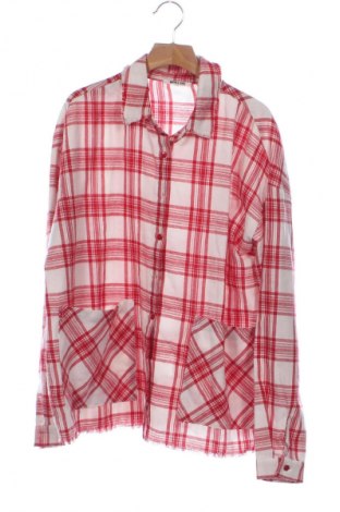 Damenbluse Mshll Girl, Größe XS, Farbe Mehrfarbig, Preis € 13,00