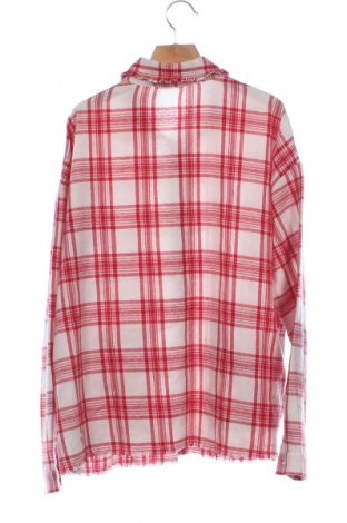 Damenbluse Mshll Girl, Größe XS, Farbe Mehrfarbig, Preis € 13,00