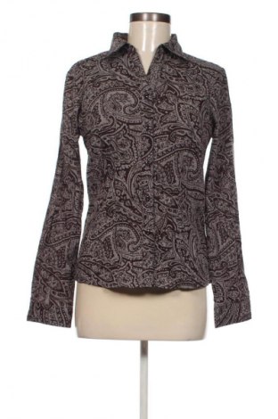 Damenbluse Multiblu, Größe M, Farbe Mehrfarbig, Preis 12,79 €