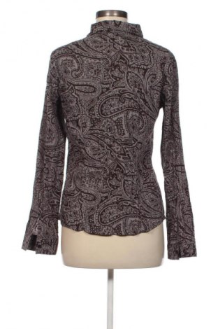 Damenbluse Multiblu, Größe M, Farbe Mehrfarbig, Preis 12,79 €