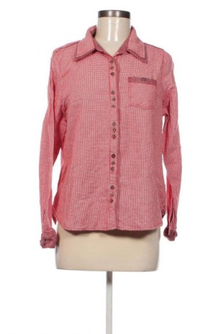 Damenbluse Multiblu, Größe L, Farbe Mehrfarbig, Preis 12,79 €