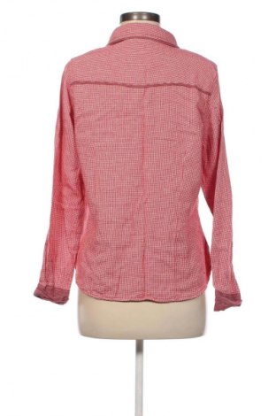Damenbluse Multiblu, Größe L, Farbe Mehrfarbig, Preis 12,79 €