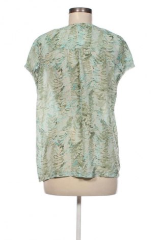 Damenbluse Mustang, Größe M, Farbe Mehrfarbig, Preis 17,39 €
