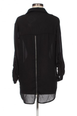 Dámska košeľa  NEW COLLECTION, Veľkosť XL, Farba Čierna, Cena  20,97 €