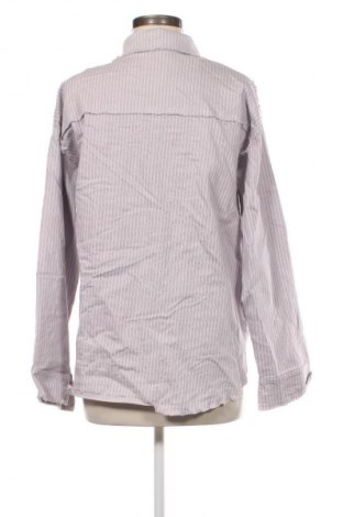 Damska koszula NEW COLLECTION, Rozmiar L, Kolor Kolorowy, Cena 75,99 zł
