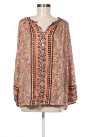 Női ing NEW COLLECTION, Méret XL, Szín Sokszínű, Ár 8 659 Ft