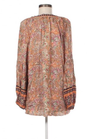 Női ing NEW COLLECTION, Méret XL, Szín Sokszínű, Ár 8 659 Ft