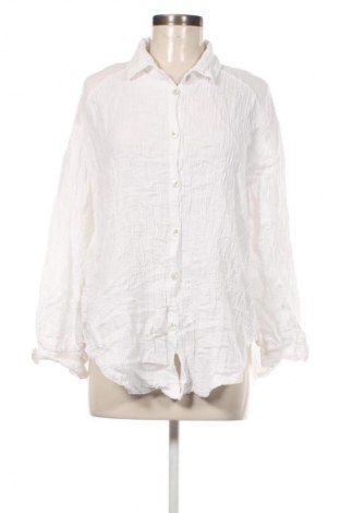 Dámská košile  NEW COLLECTION, Velikost M, Barva Bílá, Cena  359,00 Kč