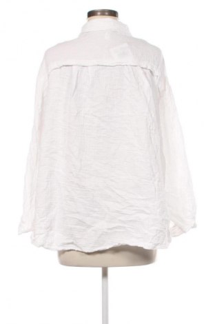 Dámská košile  NEW COLLECTION, Velikost M, Barva Bílá, Cena  359,00 Kč