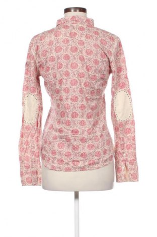 Cămașă de femei Napapijri, Mărime M, Culoare Multicolor, Preț 56,99 Lei
