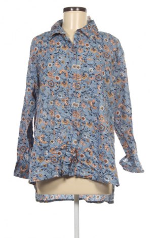 Női ing Natura, Méret M, Szín Sokszínű, Ár 2 439 Ft