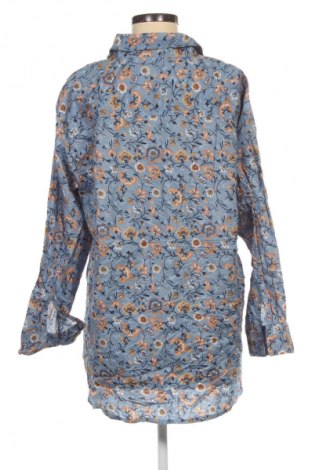 Női ing Natura, Méret M, Szín Sokszínű, Ár 2 439 Ft