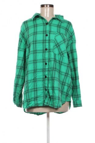Cămașă de femei New Look, Mărime XL, Culoare Multicolor, Preț 57,99 Lei