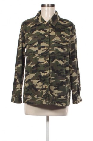 Damenbluse New Look, Größe M, Farbe Mehrfarbig, Preis € 7,99