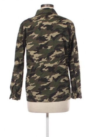 Damenbluse New Look, Größe M, Farbe Mehrfarbig, Preis € 7,99