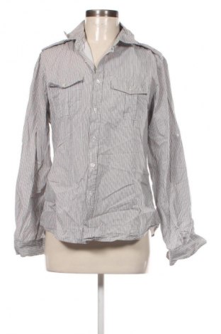 Damenbluse New Look, Größe M, Farbe Mehrfarbig, Preis 12,68 €