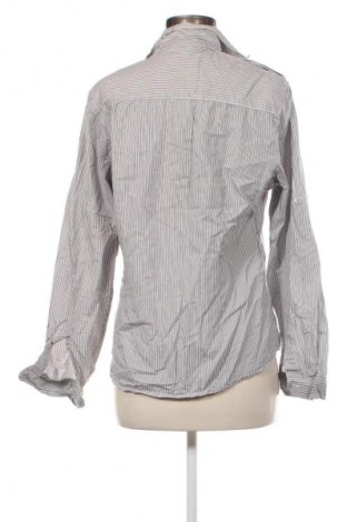 Damenbluse New Look, Größe M, Farbe Mehrfarbig, Preis 12,68 €