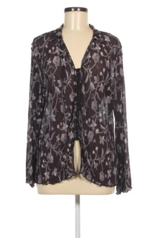 Cămașă de femei Next, Mărime L, Culoare Multicolor, Preț 73,99 Lei