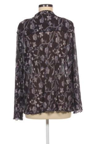 Cămașă de femei Next, Mărime L, Culoare Multicolor, Preț 73,99 Lei