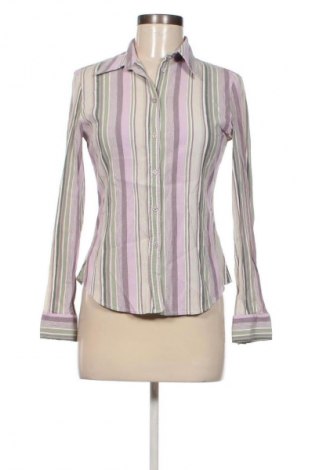 Damenbluse Next, Größe M, Farbe Mehrfarbig, Preis € 20,97