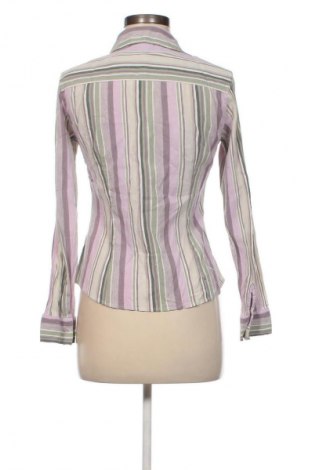 Damenbluse Next, Größe M, Farbe Mehrfarbig, Preis € 20,97
