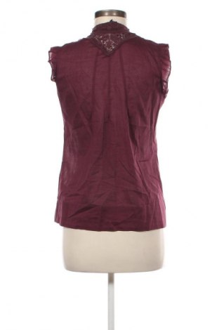 Damenbluse Next, Größe M, Farbe Rot, Preis 17,00 €