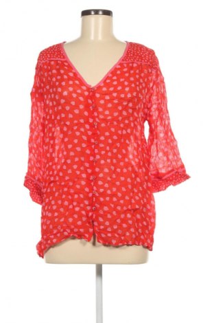 Damenbluse Niza, Größe XL, Farbe Mehrfarbig, Preis € 9,99