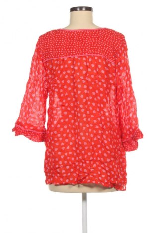 Damenbluse Niza, Größe XL, Farbe Mehrfarbig, Preis € 9,99