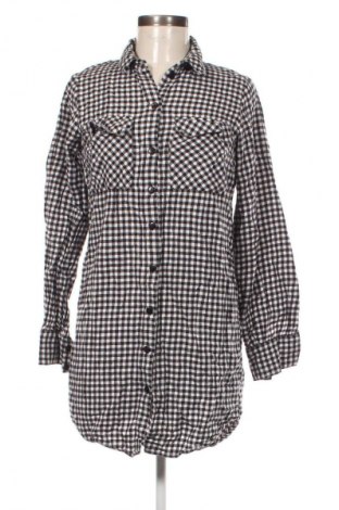 Damenbluse Noisy May, Größe S, Farbe Mehrfarbig, Preis € 9,99