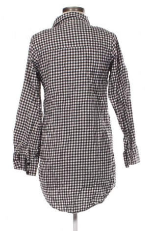 Damenbluse Noisy May, Größe S, Farbe Mehrfarbig, Preis € 9,99