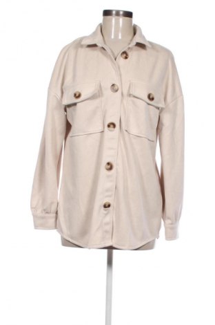 Damenbluse Norah, Größe S, Farbe Ecru, Preis € 9,99