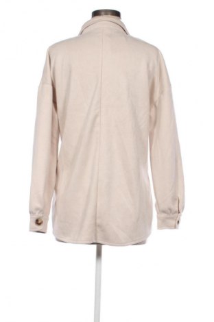 Damenbluse Norah, Größe S, Farbe Ecru, Preis € 9,99
