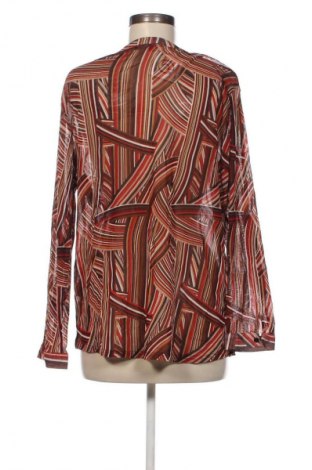 Damenbluse Norah, Größe XXL, Farbe Mehrfarbig, Preis 20,97 €