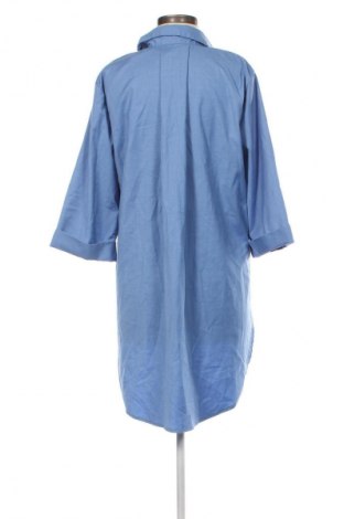 Damenbluse Norr, Größe L, Farbe Blau, Preis 42,05 €