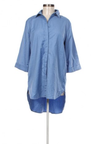 Damenbluse Norr, Größe L, Farbe Blau, Preis 42,05 €