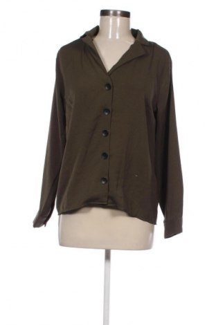 Damenbluse ONLY, Größe M, Farbe Grün, Preis 13,99 €