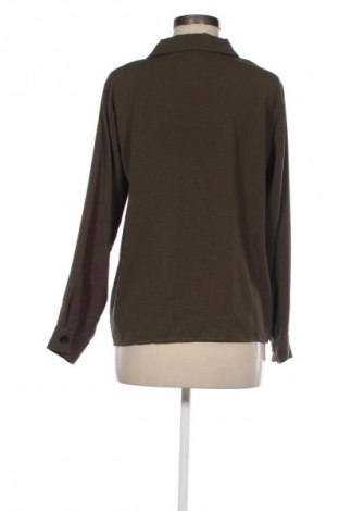 Damenbluse ONLY, Größe M, Farbe Grün, Preis 13,99 €