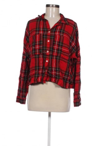 Damenbluse ONLY, Größe M, Farbe Mehrfarbig, Preis € 7,99