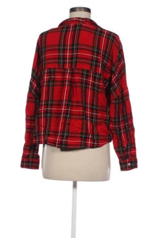 Damenbluse ONLY, Größe M, Farbe Mehrfarbig, Preis € 7,99
