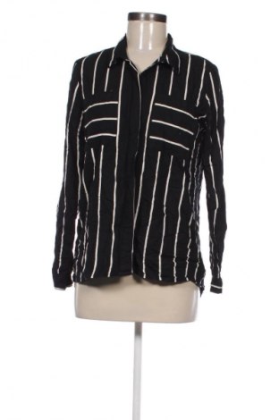 Damenbluse ONLY, Größe M, Farbe Mehrfarbig, Preis € 7,99