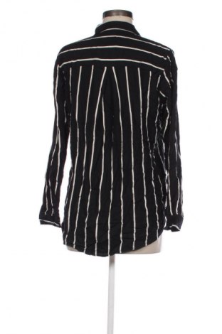 Damenbluse ONLY, Größe M, Farbe Mehrfarbig, Preis € 7,99