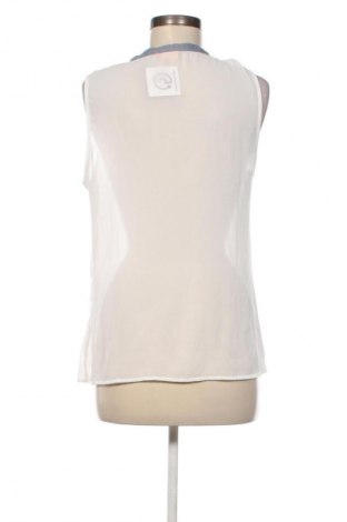 Damenbluse ONLY, Größe M, Farbe Weiß, Preis 10,23 €